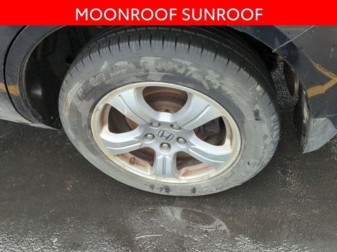 Used 2013 Honda Pilot EX-L image 5