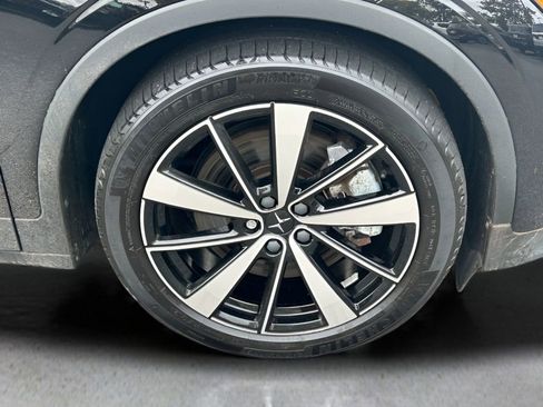 Used 2022 Polestar Polestar 2 image 17