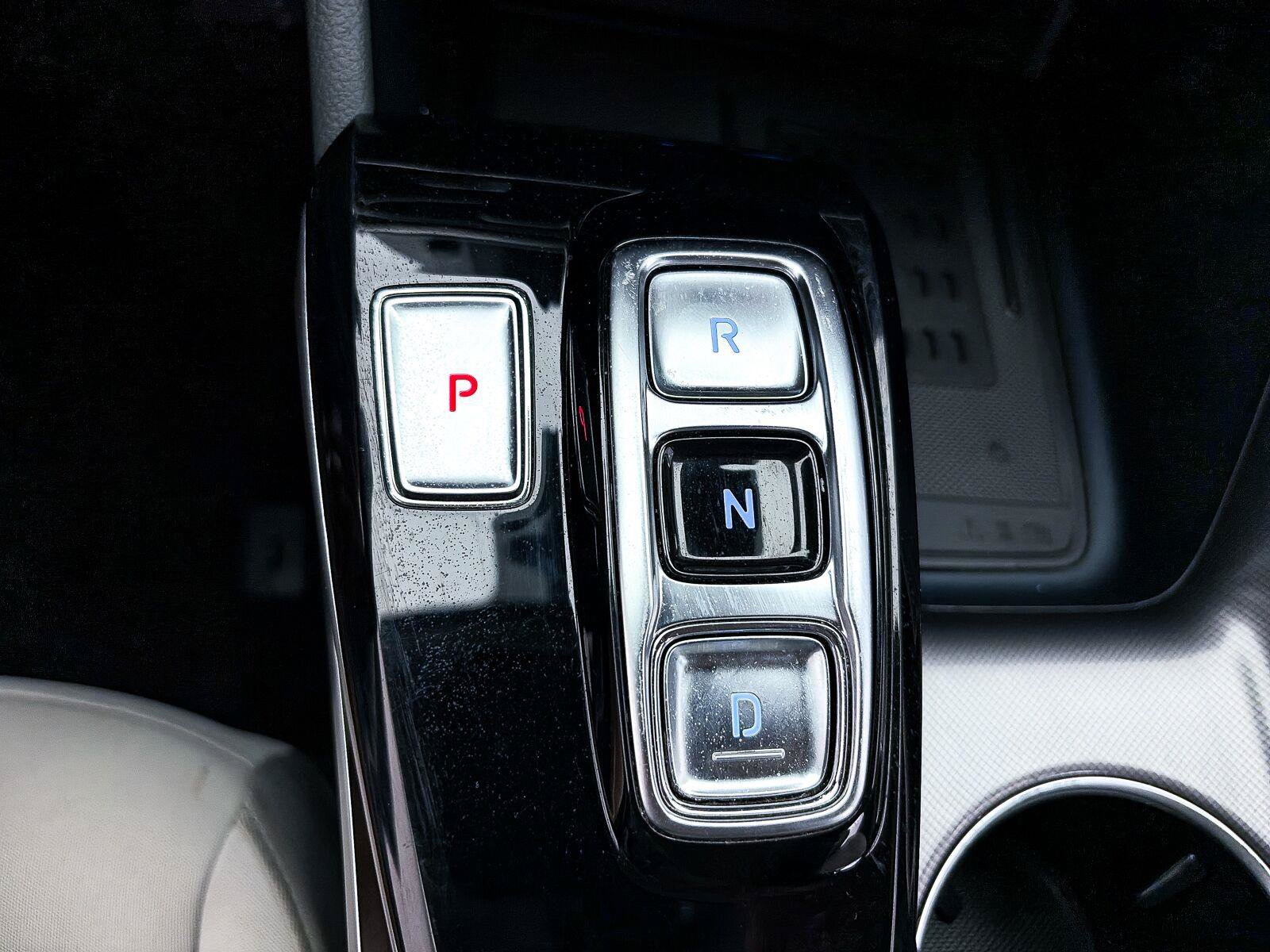 Used 2023 Hyundai Sonata SEL w/ Cargo Package FWD image 27