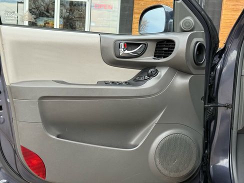 Used 2005 Hyundai Santa Fe GLS image 21