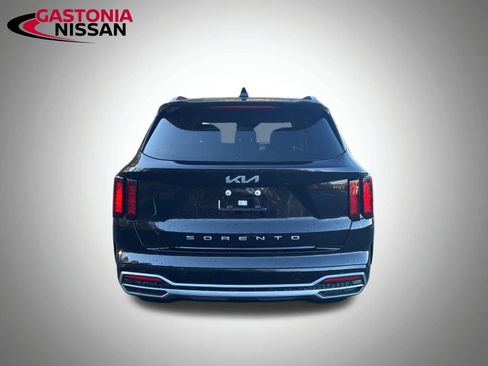 Used 2022 Kia Sorento S image 15