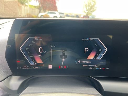 Used 2025 BMW 228i xDrive w/ Premium Package image 14