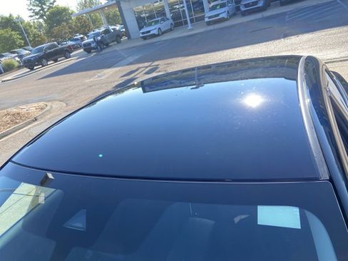 Used 2025 Nissan Sentra S FWD image 28