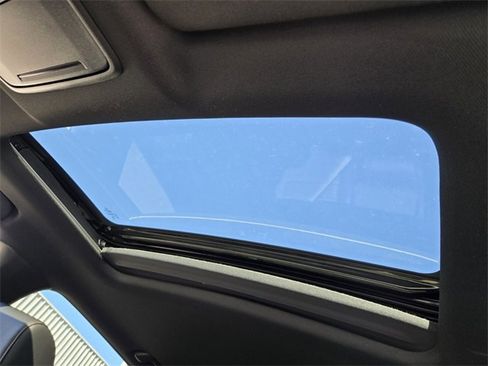 New 2026 Honda CR-V Sport-L image 5