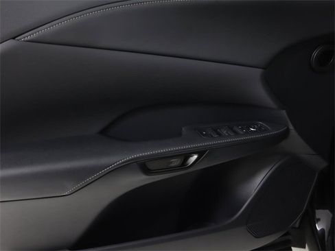 New 2026 Lexus RX 350 AWD image 11