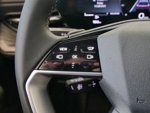 New 2025 Audi Q5 Prestige image 28