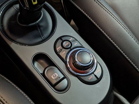 Used 2023 MINI Cooper SE image 21