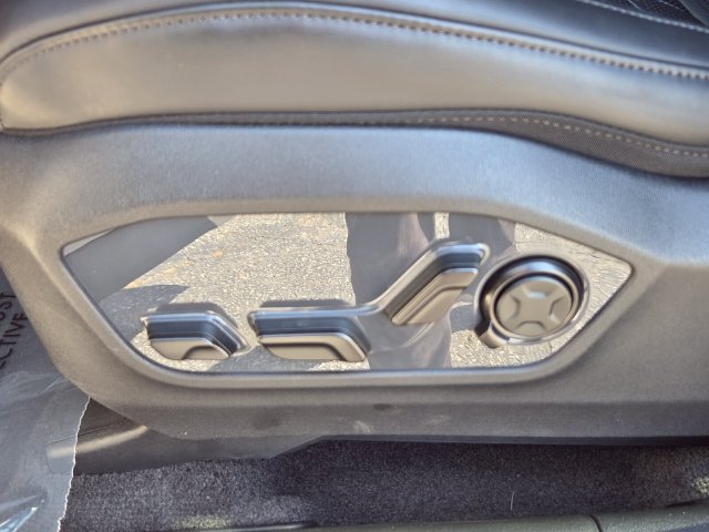 Certified 2027 Kia Telluride SX Prestige X-Line AWD/4WD image 12