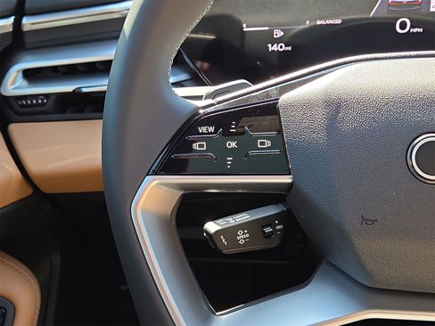 New 2025 Audi A5 2.0T Premium image 21