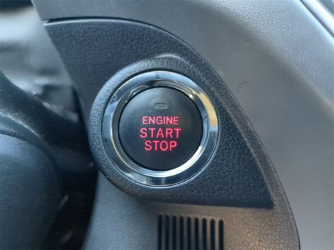 Certified 2024 Subaru Crosstrek 2.0i Premium image 29