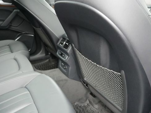 Certified 2023 Audi Q5 2.0T Premium w/ Convenience Package image 33