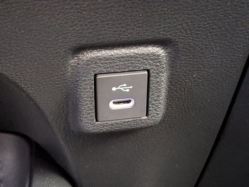 Certified 2024 Toyota Corolla LE image 23