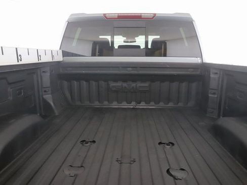 Used 2024 GMC Sierra 2500 SLE w/ SLE Value Package; image 28