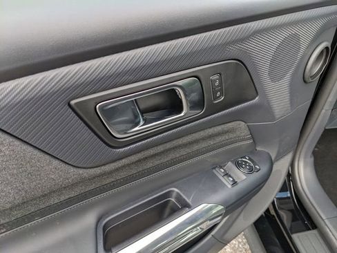 New 2026 Ford Mustang Coupe image 18