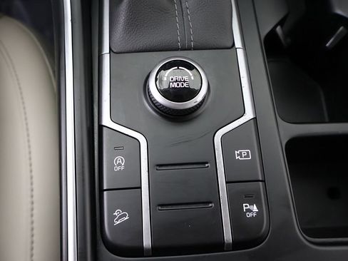Used 2023 Kia Sorento S w/ Panoramic Sunroof Package FWD image 53
