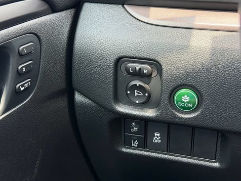 Used 2022 Honda Pilot EX-L image 23