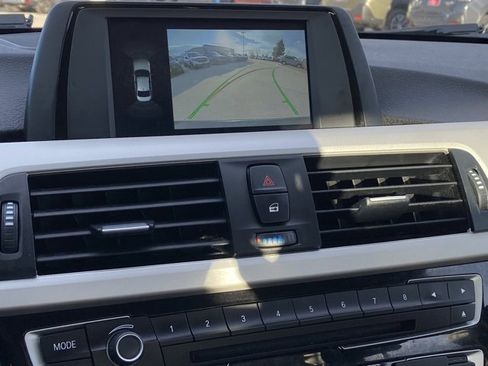 Used 2018 BMW 320i xDrive Sedan image 20