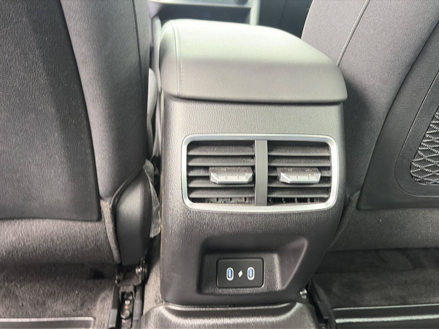 Used 2025 Hyundai Sonata SEL FWD image 24