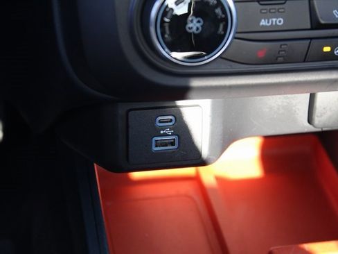 Used 2023 Ford Maverick XLT w/ XLT Luxury Package image 27