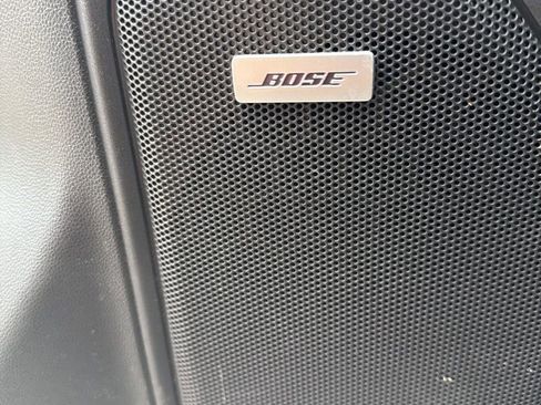 Used 2021 Chevrolet Silverado 1500 LT Trail Boss w/ Convenience Package II image 15