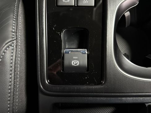 New 2026 Subaru Outback Touring XT image 18