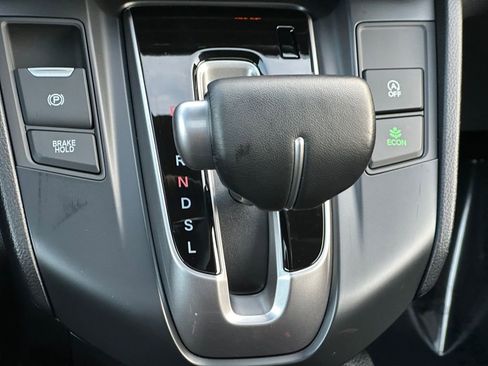 Used 2022 Honda CR-V EX-L image 17