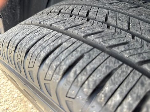 Used 2016 Mercedes-Benz GL 320 BlueTEC 4MATIC image 31