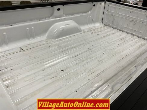 Used 2018 GMC Sierra 1500 2WD Regular Cab image 29