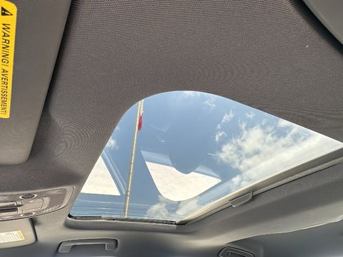 Used 2024 Audi A3 2.0T Premium Plus w/ Premium Plus Package AWD/4WD image 11