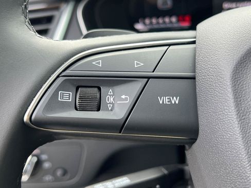 Certified 2024 Audi Q5 2.0T Premium Plus AWD/4WD image 25