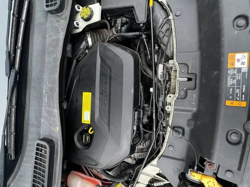 Used 2013 Ford Escape SE AWD/4WD image 21