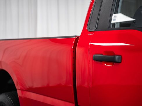 Certified 2024 Ford F350 XL w/ XL Chrome Package AWD/4WD image 19