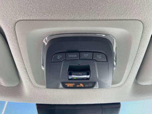 New 2026 Toyota Corolla Cross L image 14