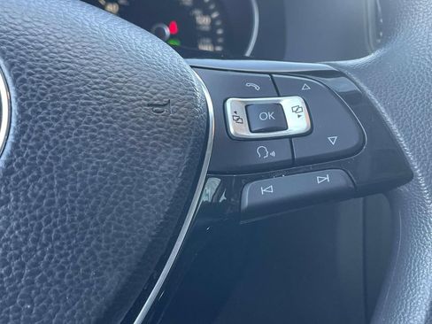 Used 2015 Volkswagen Jetta S FWD image 23