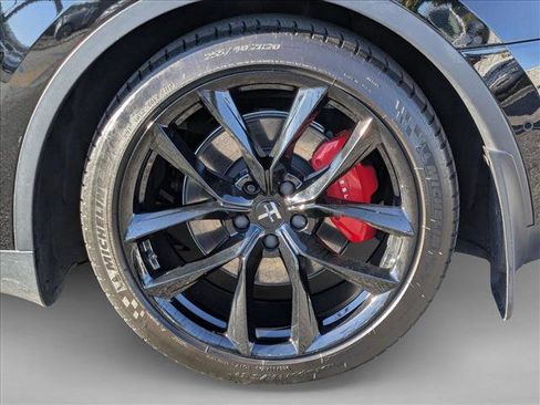 Used 2020 Tesla Model Y Performance image 25