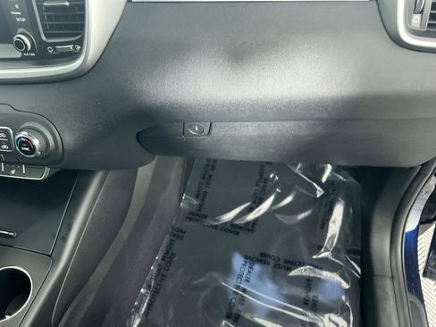 Used 2020 Kia Sorento LX w/ LX I4 Convenience Package FWD image 31
