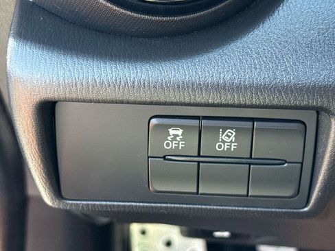 Used 2021 MAZDA MX-5 Miata RF Club w/ Brembo/BBS Recaro Package image 28