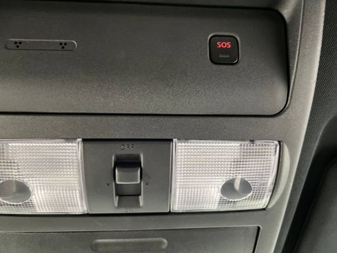 Used 2026 Nissan Frontier PRO-4X AWD/4WD image 72