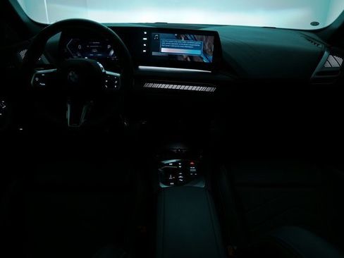 Used 2025 BMW 228i xDrive w/ M Sport Package image 47