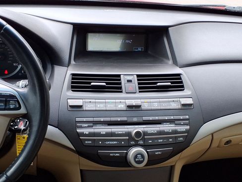 Used 2012 Honda Accord EX-L image 15