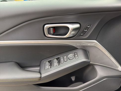 New 2026 Acura Integra A-Spec image 12