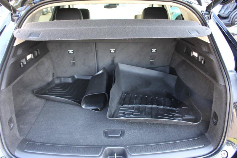 Used 2022 Buick Envision Essence w/ Sport Touring Package FWD image 15