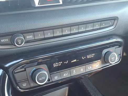 Used 2021 Toyota Supra image 20