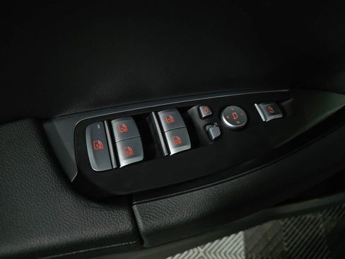 Used 2024 BMW X3 xDrive30i w/ Premium Package w/ZPA AWD/4WD image 32