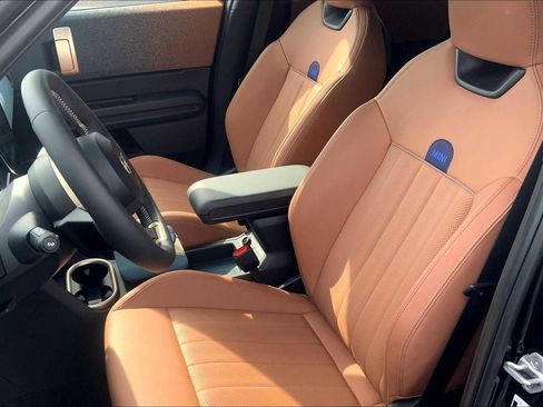 Used 2025 MINI Cooper Countryman S image 7