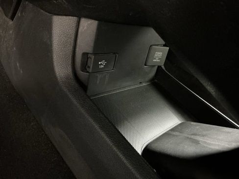 Used 2018 Honda Civic LX image 25