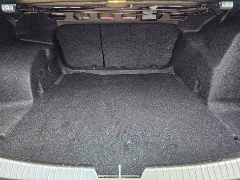 Used 2024 Chevrolet Malibu LT image 36