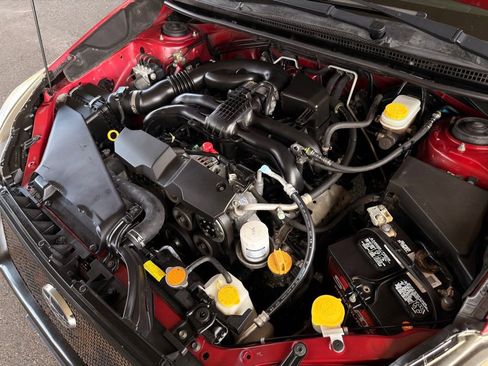 Used 2013 Subaru Impreza 2.0i Sport Premium w/ Popular Pkg 1 image 52