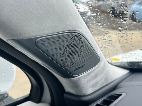 New 2026 Hyundai Palisade Calligraphy image 33