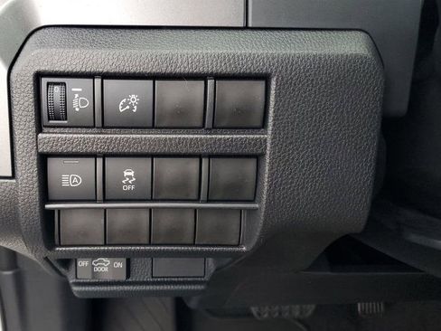 New 2026 Toyota Tacoma SR5 image 25